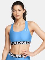 Under Armour Women's bra UA HG Mid Branded - Women's