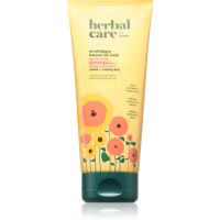Farmona Herbal Care My Honey olje za telo 200 ml