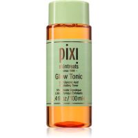 Pixi Glow заспокійливий тонік для шкіри обличчя з гліколевою кислотою 100 мл
