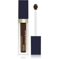 Estée Lauder Futurist Soft Touch Brightening Skincealer Concealer zur Gesichtshautaufhellung Farbton 9N 6 ml