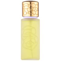 Houbigant Quelques Fleurs l'Original Eau de Parfum für Damen 100 ml