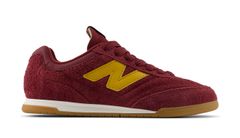 New Balance URC42HF