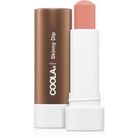 Coola Liplux бальзам для губ SPF 30 відтінок Skinny Dip 4.2 мл