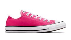 Converse Chuck Taylor All Star - Dámske - Tenisky Converse - Ružové - A06569C - Veľkosť: 36.5