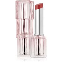 TIRTIR Waterism Glow Melting Balm Tönungsbalsam für die Lippen spendet Feuchtigkeit und Glanz Farbton 02 Merry Coral 55 g