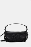DKNY Kabelka Dkny CHANA