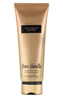 Victoria's Secret Bare Vanilla - tělové mléko 236 ml