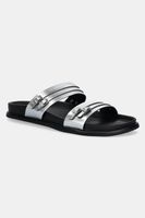 Vagabond Shoemakers slapi de piele EFFIE