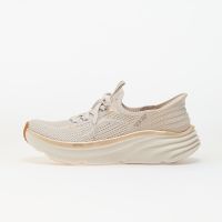 Trampki Skechers D'Lux Vapor-Evening Glow Night/ Gold EUR 41