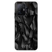 Fashion Case pre Xiaomi 11T Pro - BOWIE