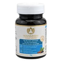 Maharishi Ayurveda Rasayana étrend-kiegészítő – 20 g / 20 tabletta