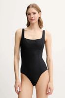 Rip Curl Jednodielne plavky Rip Curl