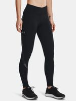 Under Armour UA Empowered Tight Legíny Černá