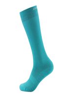 ALPINE PRO Redovico 2 Socken Blau