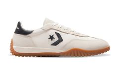 Converse Run Star Trainer Low top - Pánske - Tenisky Converse - Hnedé - A08262C - Veľkosť: 42