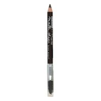 Maybelline Master Shape svinčnik za obrvi odtenek 260 Deep Brown 0.6 g