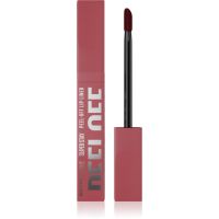 MAYBELLINE NEW YORK SuperStay Peel Off piling za ustnice odtenek 002 Haze 4.8 ml