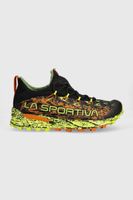 La Sportiva Topánky LA Sportiva Tempesta GTX
