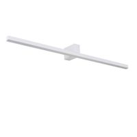 SVIETIDLO NAD ZRKADLO, 7/60/9.5 cm