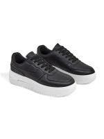 Resti Women's sports sneakers Hagana