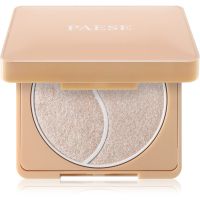 Paese Wonder Highlighter хайлайтер відтінок starlight wish 6.5 гр