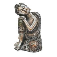 Ambia Home BUDHA