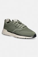 Gant Beeker sneakers pentru bărbați
