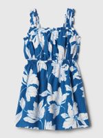 GAP Kids linen dress - Girls