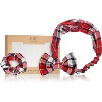 BrushArt Gift for You Hair set набір аксесуарів для волосся