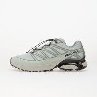 Sneakers Salomon XT-Pathway 2 Ice Flow/ Gryvio/ Claqua EUR 41 1/3