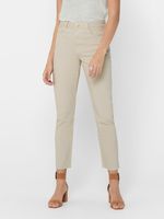 ONLY Emily Jeans Beige