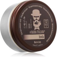 Barba Italiana Insolia Stylingpaste für extra starke Fixierung 100 ml