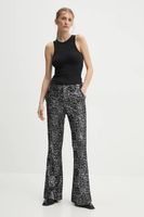 ZADIG&VOLTAIRE pantaloni