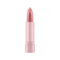 CATRICE Drunk'n Diamonds Plumping Lip Balm - 020 Rated R-aw