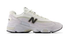 New Balance M1000PSB - Pánske - Tenisky New Balance - Fialové - M1000PSB - Veľkosť: 45