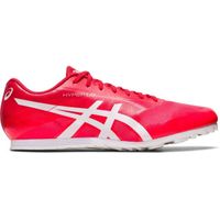 ASICS HYPER LD 6 W Дамски обувки за бягане, червено, размер 44
