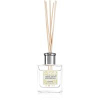 Areon Home Botanic Jasmine Aroma diffúzor töltettel 150 ml