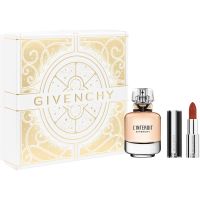 GIVENCHY L’Interdit darilni set za ženske