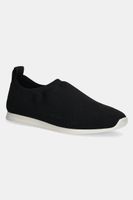 Vagabond Shoemakers sneakers YASMIN femei, culoarea negru, 5959-280-20