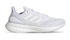 adidas PureBoost 22 W