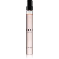 Lancôme Idôle Power Eau de Parfum intense für Damen 10 ml