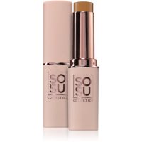 SOSU Cosmetics Contour On The Go контуриращ молив цвят Warm 7 гр.