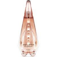 GIVENCHY Ange ou Démon Le Secret Eau de Parfum für Damen 100 ml