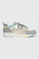 Karhu sneakers culoarea gri F804152