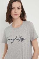 Tommy Hilfiger - Tričko