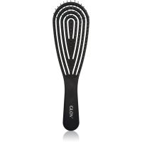 GLOV Arc Five Precision Detangling Effortless Control βούρτσα για τα μαλλιά 1 τμχ