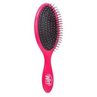 Wet Brush Original Detangler Pink szczotka do włosów