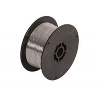 Pájecí drát 0,8 mm/0,8 kg CuSi3