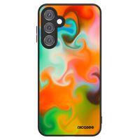 ULTIMATE CASE pro Samsung Galaxy A16 5G - Juice