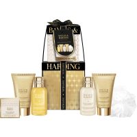 Baylis & Harding Sweet Mandarin & Grapefruit подарунковий набір зі зволожуючим ефектом